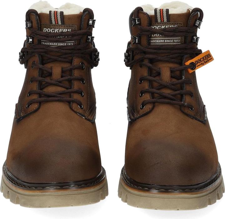 Image du produit Dockers Stiefelette (41)
