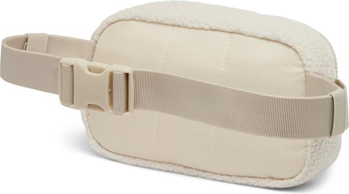 Produktbild Columbia Helvetia™ II Hip Pack