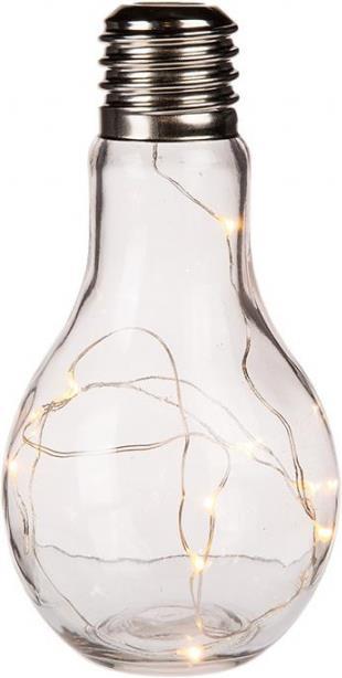 Produktbild TOP LED-Deko-Licht