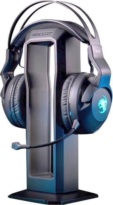 Image du produit Roccat Elo 7.1 Air (Sans fil)