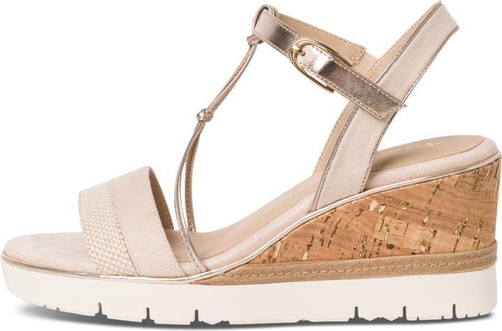 Image du produit Tamaris Sandalettes (42)