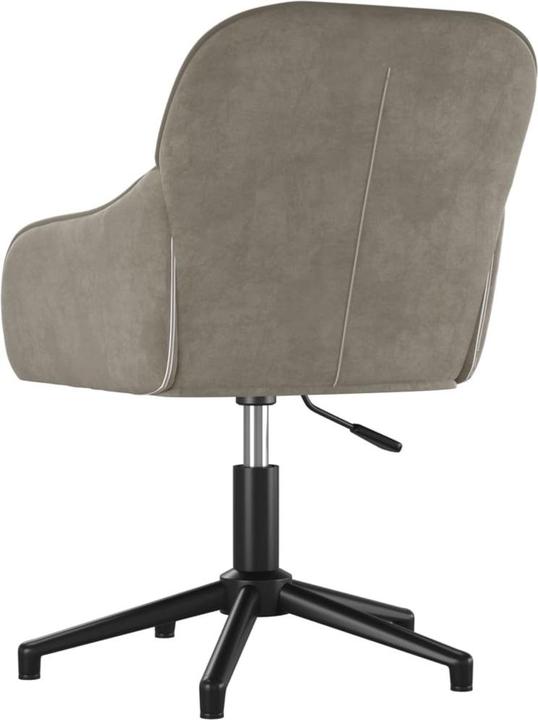 Image du produit VidaXL Issac