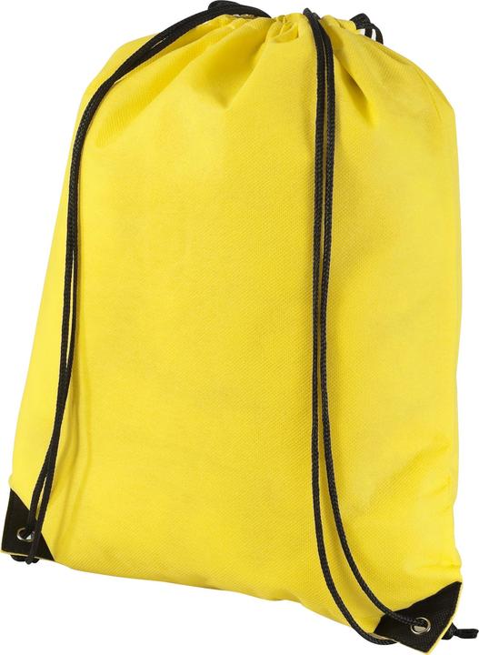 Bullet Evergreen Turnbeutel (7.14 l)