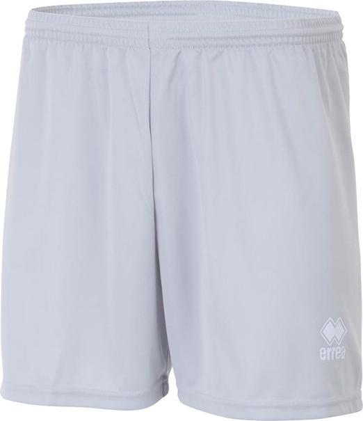 Actual product image Errea New Skin Short Jr (134)