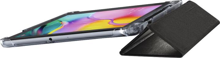 Produktbild Hama Fold (Galaxy Tab A7 10.4 (2020))