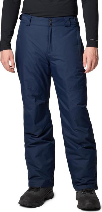 Columbia Bugaboo™ V Pant (L)