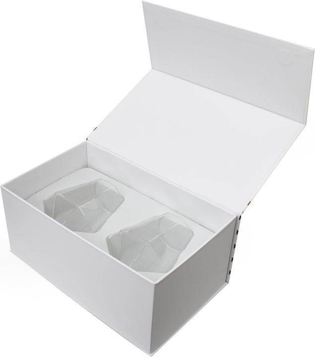 Produktbild Thumbs Up Diamond (2.50 dl, 1 x, Whiskygläser)