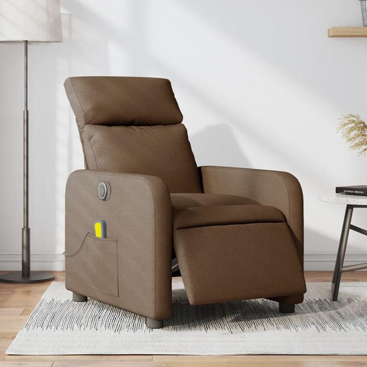Actual product image VidaXL Ilse