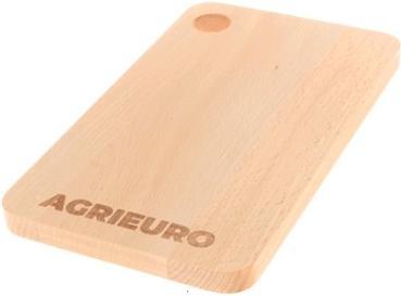 Produktbild Kenwood MG516