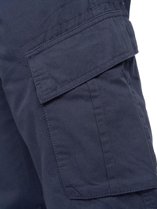 Produktbild Crosshatch Sidemoore CargoHose (32)