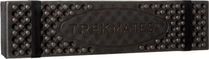Actual product image Trekmates Folding Sleep Mat