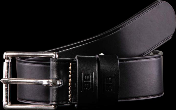 Actual product image Basic Belts 10005773 (90)