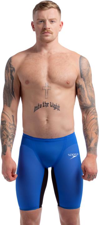 Produktbild Speedo Fastskin LZR Pure Valor 2.0 Ja (23)