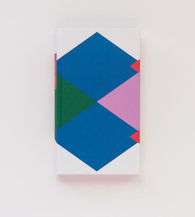 Immagine prodotto Opuscula moralia (Tedesco, Giacomo Leopardi, 2017)