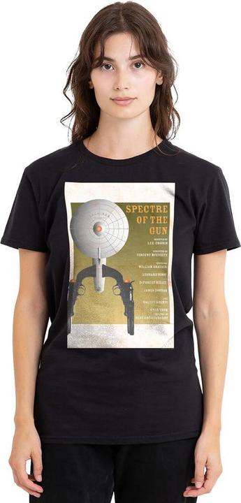 Produktbild The Original Series Episode 61 TShirt (L)