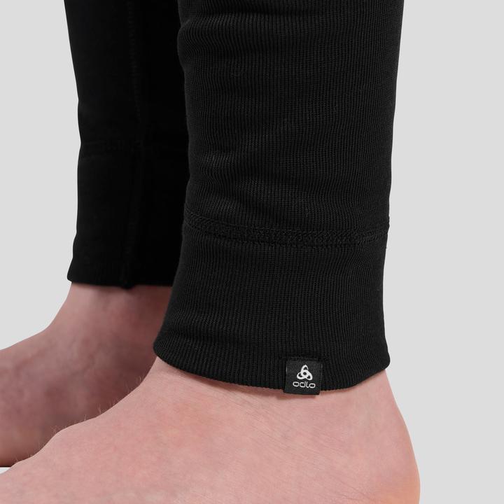 Immagine prodotto Odlo Active Warm (128)