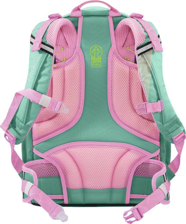 Actual product image Coocazoo ScaleRale Springman (30 l)