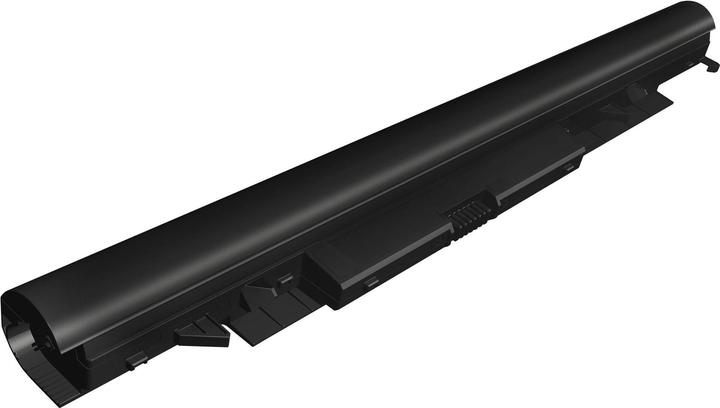 HP 919701-850 (4 Zellen, 2800 mAh)