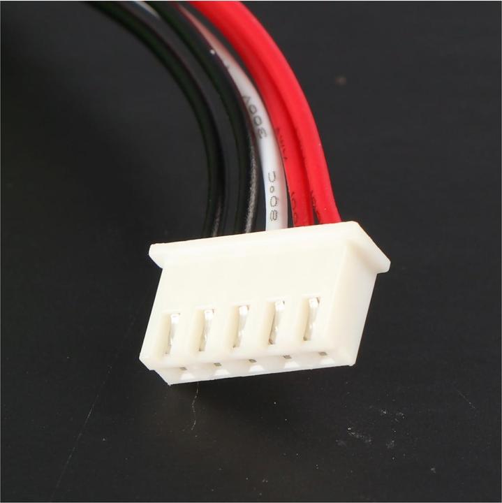 Actual product image Sony Akku SRS-X3, SRS-XB2