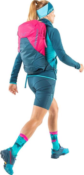Immagine prodotto Dynafit Transalper 18+4 (18 l)