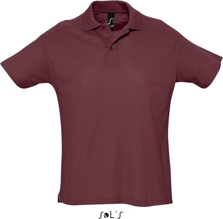 Bordeaux red