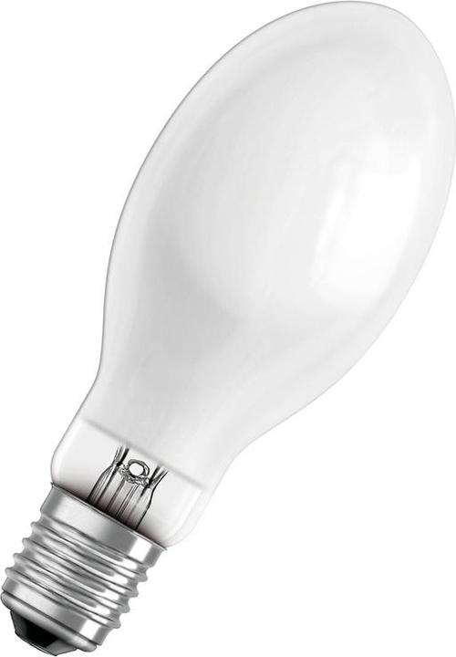 Produktbild Osram Powerstar Hqi-E Coated (E40, 250 W, 18000 lm, 1 x, G)