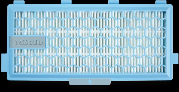 Produktbild Miele AirClean Plus Filter SF-AP 50