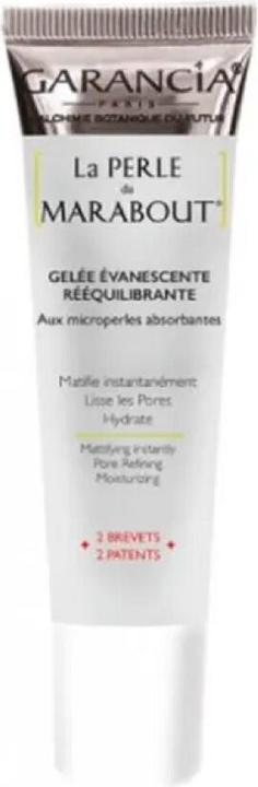 Garancia La Perle du Marabout (30 ml)