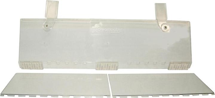 Produktbild Dreambaby Herdschutzgitter