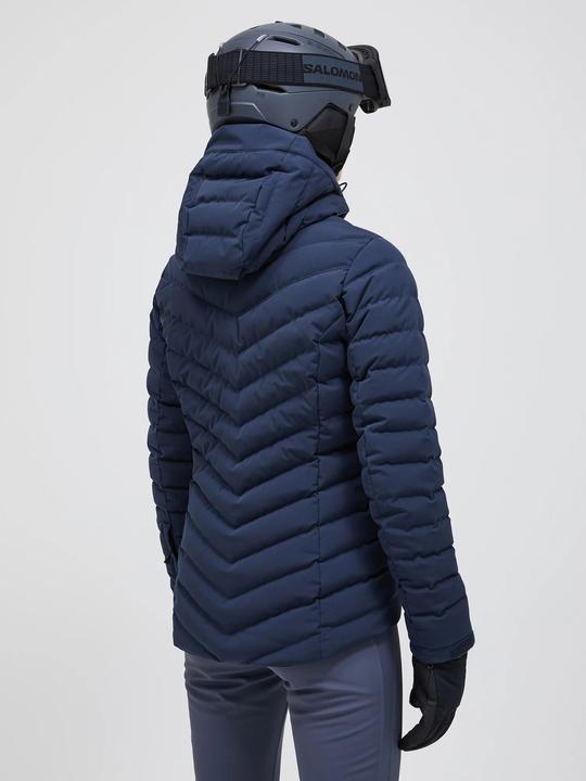 Actual product image Peak Performance 5022709 (S)