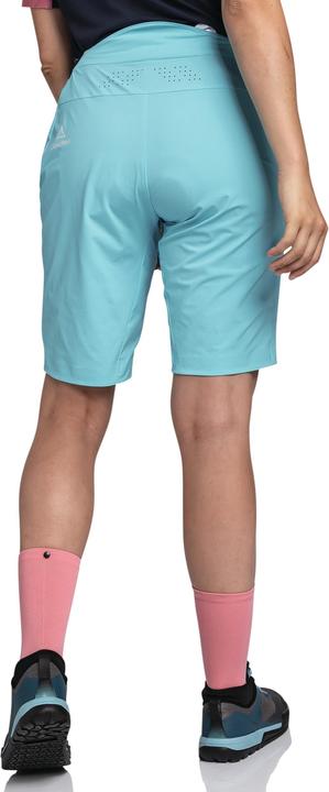 Image du produit Schöffel Short Mellow Trail (L)