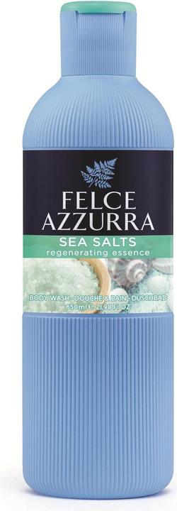 Felce Azzurra Meersalz (650 ml)