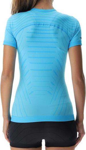 Image du produit UYN Maillot de corps à manches courtes Motyon 2.0 (XS)