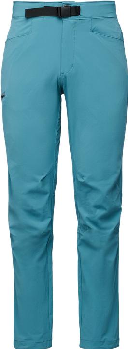 Actual product image Black Diamond Alpine Light Pants (32)