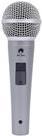 Produktbild Omnitronic MIC 85S Dynamisches Mikrofon m. Schalter