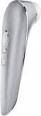 Produktbild Satisfyer High Fashion