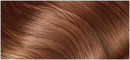 Produktbild L'Oréal Paris L ÌOrÃ©al - Magic Retouch Permanent Color - Regrowth Paint 18 ml - (6 Hellbraun)