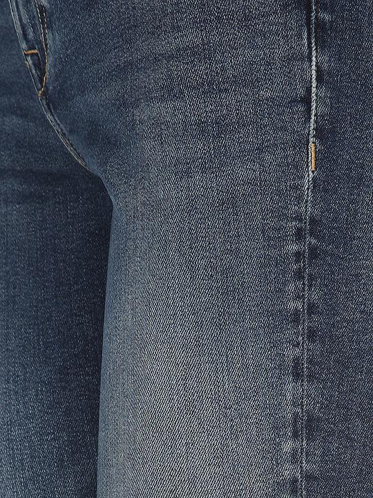 Actual product image Replay Bootcut JOELLA (W26/L32)