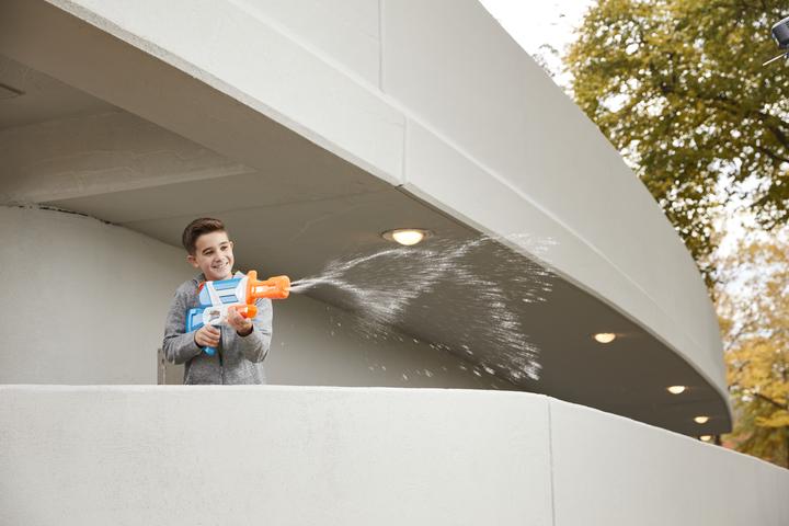 Produktbild Nerf Super Soaker Twister