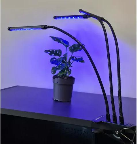 Productafbeelding Gardlov Lamp (LED, 5 V)