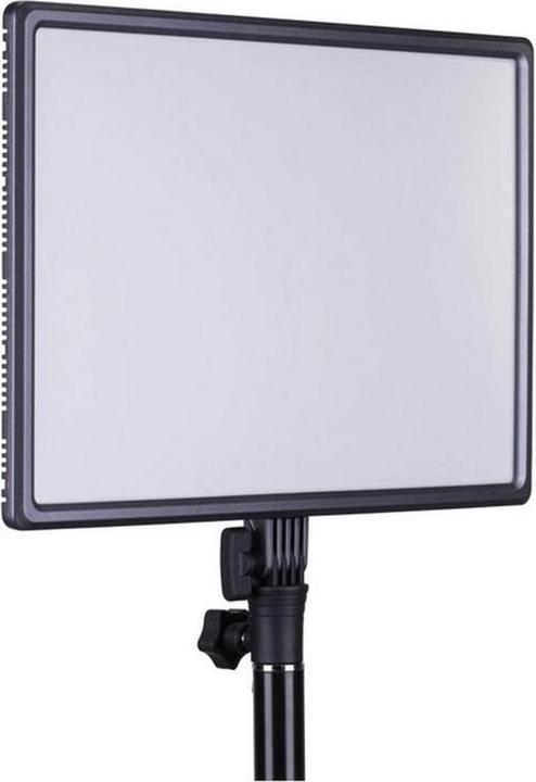Immagine prodotto Nanlite LumiPad 25 (Videocamera)