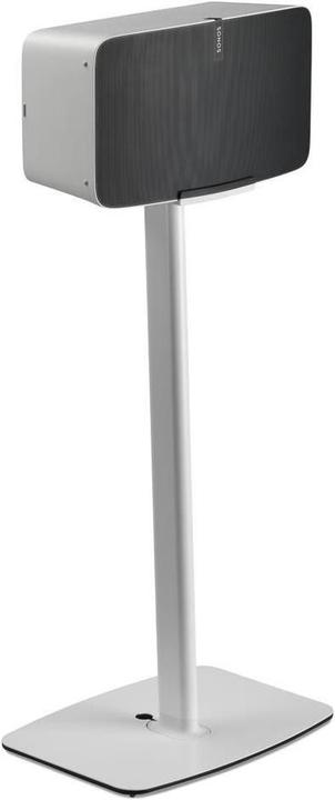 Flexson Support de haut-parleur pour Sonos PLAY:5 (Non mobile)