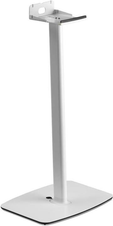 Image du produit Flexson Support de haut-parleur pour Sonos PLAY:5 (Non mobile)