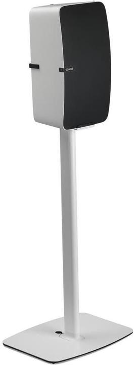 Image du produit Flexson Support de haut-parleur pour Sonos PLAY:5 (Non mobile)
