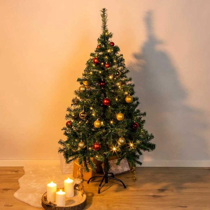 Produktbild Childhome Weihnachtsbaum (150 cm)