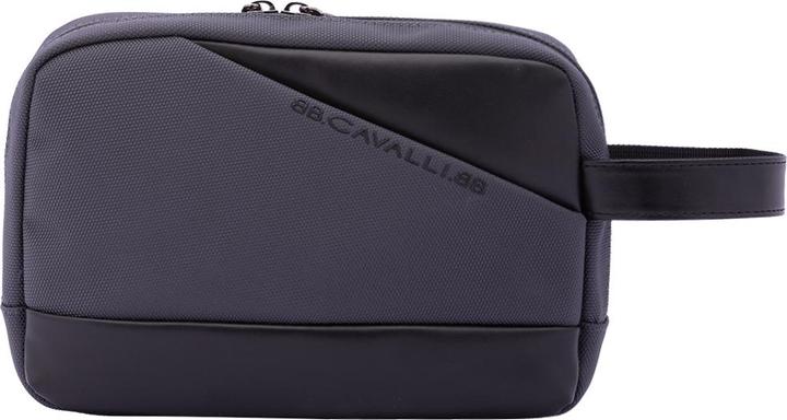 Actual product image B.Cavalli Bc1458