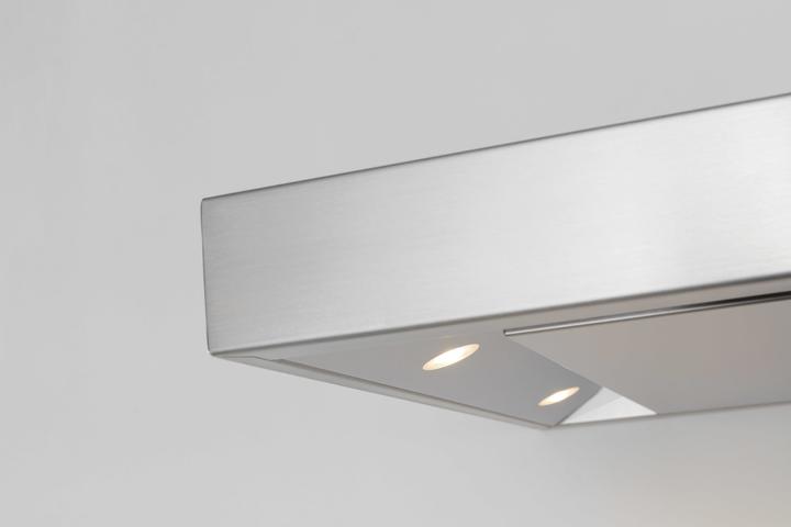 Image du produit NOVY Flatline 7600 (Hotte murale)