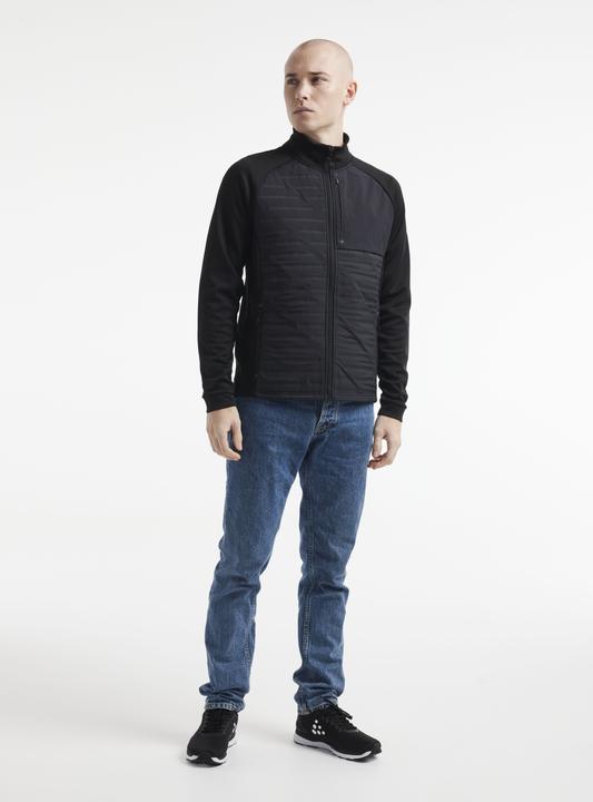 Immagine prodotto Craft Giacca Ibrida Adv Unify M (4XL)