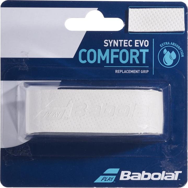 Babolat Syntec Evo Grip