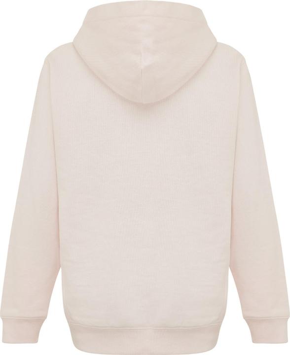 Produktbild Universal Textiles Yengo Kapuzenpullover Seitentasche (158, 164)